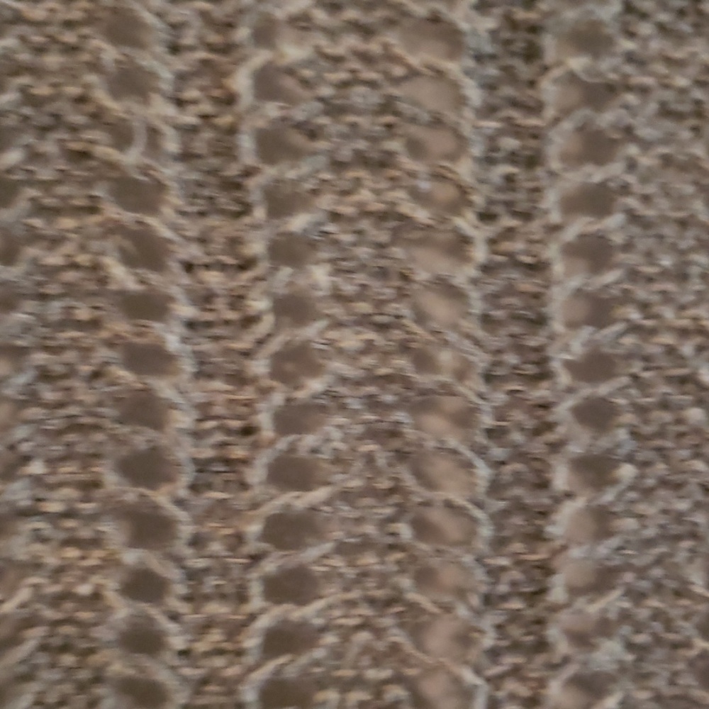 Cardigan - Picture 4 of 4